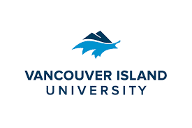 Uni Logo